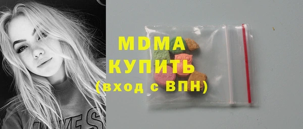 индика Верхний Тагил