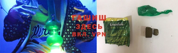 индика Верхний Тагил