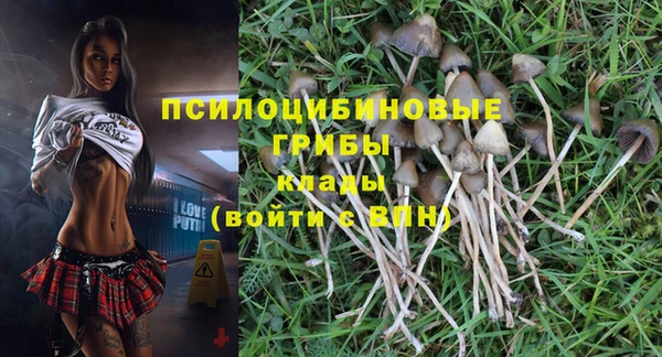 мескалин Верея