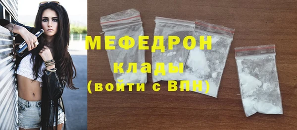 индика Верхний Тагил