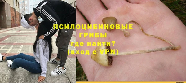 ALPHA PVP Верхнеуральск