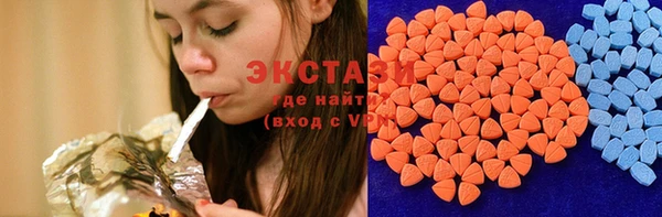 индика Верхний Тагил